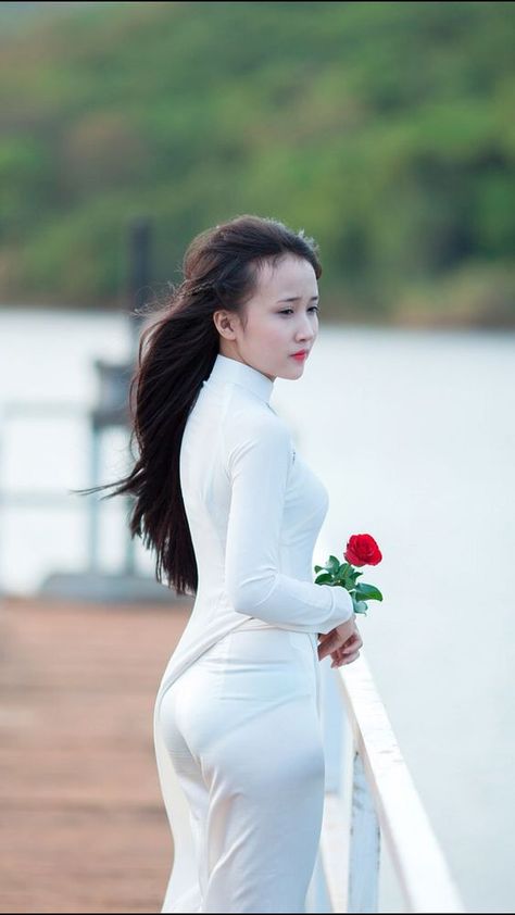 少妇做爰xxxⅹ高潮欧美电影
